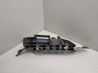 крепление ( кронштейн ) крыла Peugeot 307 1 поколение 2003, 2.0 л., HDi, RHY (DW10TD), дизель, 5МКПП, синий, универсал, передний привод, 9643074480
