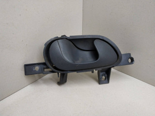 ручка внутренняя Peugeot Expert 1 поколение 1999, 1470971077