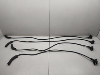 провод высоковольтный Mazda 626 GE [рестайлинг] 1996
