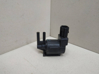 электромагнитный клапан Mazda 323F BJ 2000, 2.0 л., дизель, K5T44090