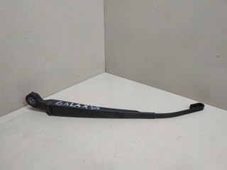 щеткодержатель задний Ford Galaxy 1 поколение 1999, 7M3955707
