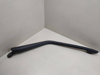 щеткодержатель задний Renault Laguna 1 поколение 1997, хетчбэк 5 дв., 7700414504