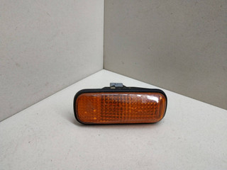 повторитель поворота на крыле Honda Civic 5 поколение 1993, 0152632