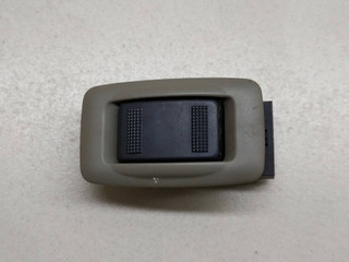кнопка стеклоподъемника двери задней Mazda 626 GF 1998, GE4T-66380C