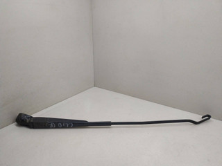 щеткодержатель задний Renault Clio 2 поколение 2001, 8200071213