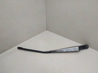 щеткодержатель задний Skoda Forman 1 поколение 1994, 443123216020