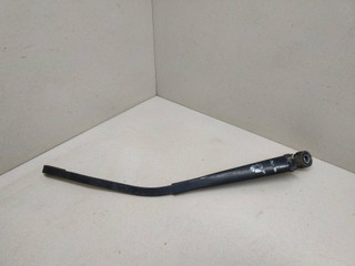 щеткодержатель задний SEAT Ibiza 2 поколение 1998, 6K6955706