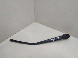 щеткодержатель задний SEAT Ibiza 2 поколение 1998, 6K6955706