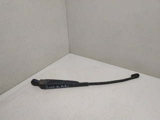 щеткодержатель задний Volkswagen Sharan 1 поколение 1998, 7M0955706