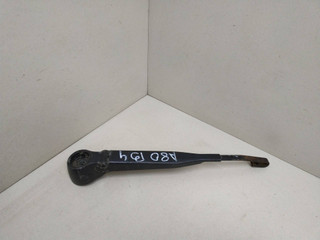 щеткодержатель задний Audi 80 B4 1994, 8A9955407