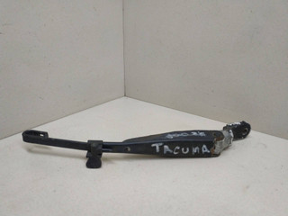 щеткодержатель задний Daewoo Tacuma 1 поколение 2003