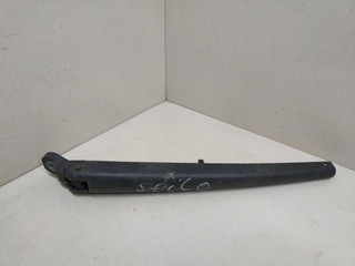 щеткодержатель задний Fiat Stilo 1 поколение 2002, NWB0953139870