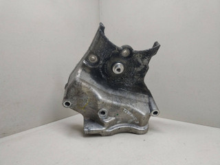 кронштейн двигателя Opel Vectra C 2004, 1.9 л., CDTi, Z19DTH, дизель, 5МКПП, хетчбэк 5 дв., передний привод, 55187676