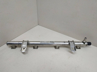 топливная рампа Mercedes-Benz Vaneo W414 2003, A1660700895, 96614003, VDO