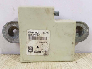 антенна BMW X5 E70 2008, 693502401, 21367510