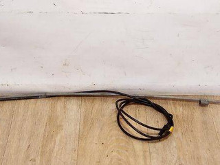 антенна Toyota Carina E 1 поколение T190 1994