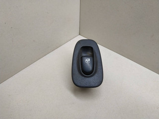 кнопка стеклоподъемника двери Hyundai Accent 2 поколение [рестайлинг] 2003, 621W04620