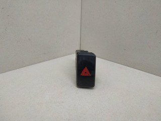 кнопка аварийной сигнализации Hyundai Sonata 5 поколение 2006, 2.0 л., бензин, АКПП, 864W0140