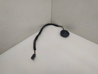 динамик высокочастотный (пищалка) Volkswagen Touareg 1 поколение 2005, 7L0035411