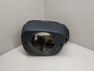 кожух рулевой колонки Hyundai Getz 1 поколение 2003, 1.5 л., DCi, дизель, 848501C000