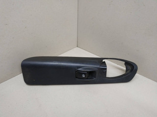 кнопка стеклоподъемника двери задней Daewoo Tacuma 1 поколение 2004, 612W08250, 96264409