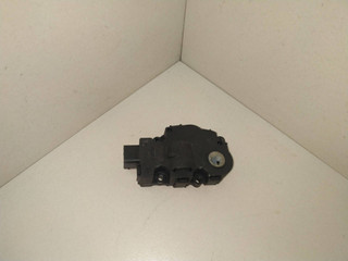 моторчик заслонки печки BMW 7 серия F01/F02 2009, 412650750