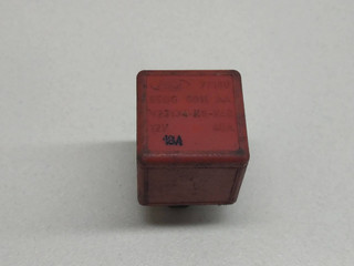 реле (прочие) Ford Mondeo 2 поколение 2000, 85BG-6911-AA, 77180, V23134-K6-X42
