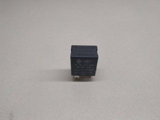 реле (прочие) Renault Scenic 2 поколение 2005, 7700414484, 29201041