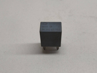 реле (прочие) Kia Joice 1 поколение 2000, DECO, OK2A267740