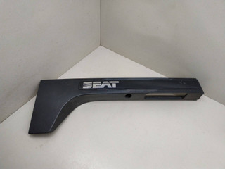 бленда SEAT Ibiza 2 поколение 1997, 30015SG4, 6K6853467