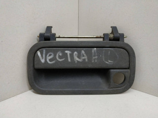 ручка наружная Opel Vectra A 1994