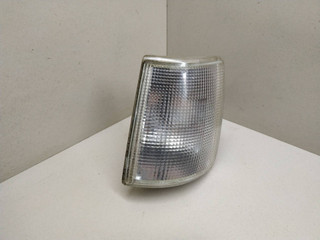 поворотник левый SEAT Ibiza 1 поколение 1992, VALEO, 6R01445