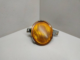 поворотник правый Daewoo Matiz M100 2001