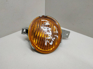 поворотник правый Daewoo Matiz M100 2001