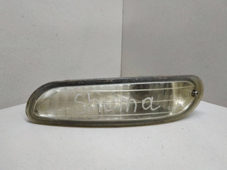 поворотник левый Kia Shuma 1 поколение 1999, OK2B151050