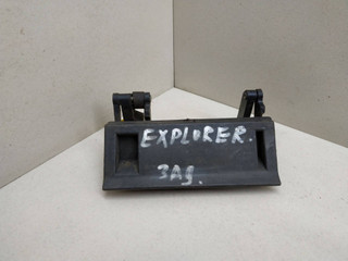 ручка открывания багажника Ford Explorer 1 поколение UN46 1990, внедорожник 5 дв., F58B-1643400-AD