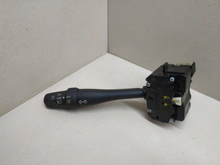 переключатель дворников Nissan Primera P11 2000, 36851A-25D9