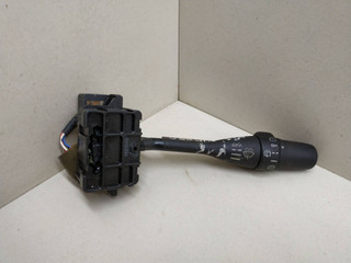 переключатель дворников Nissan Almera N15 1998, хетчбэк 5 дв.