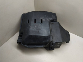 корпус воздушного фильтра Renault Scenic 1 поколение 1999, 1.6 л., бензин, 44605885901