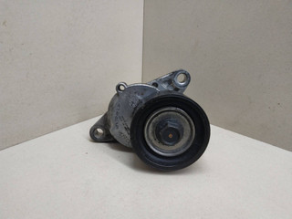 натяжитель Renault Scenic 1 поколение 1999, 1.6 л., бензин, 121081-04, D0104000, 38456A315
