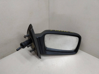 зеркало наружное правое Ford Sierra 1 поколение [рестайлинг] 1990