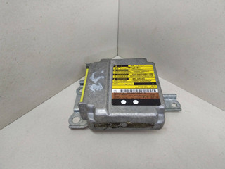 блок AirBag Toyota Avensis 1 поколение (T220) 1998, 89170-05030, 01980036TN