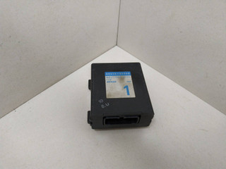 реле печки Toyota Avensis 1 поколение (T220) 1998, DENSO, 88650-05050, MB277300-0551