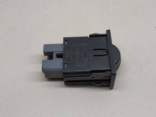 кнопка корректора фар Toyota Avensis 1 поколение (T220) 1998