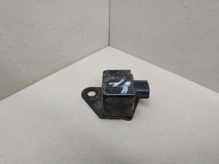 датчик удара Toyota Avensis 1 поколение (T220) 1998, 89173-20080, DENSO, 187600-3220