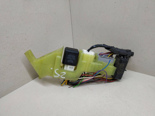 реле (прочие) Toyota Avensis 1 поколение (T220) 1998, 90987-04002, DENSO, 056700-6780