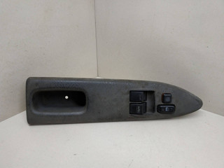 кнопка стеклоподъемника двери передней левой Toyota Avensis 1 поколение (T220) 1998, 74231-05030