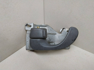 ручка внутренняя Mitsubishi Galant 8 поколение 1997