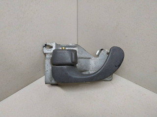 ручка внутренняя Mitsubishi Lancer 7 поколение 1997