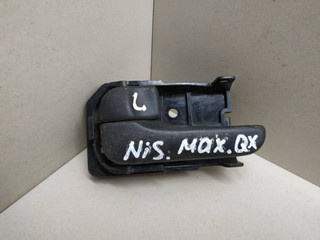 ручка внутренняя Nissan Maxima A32 1998